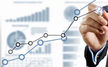 鐵礦石強(qiáng)勢拉漲！電爐鋼減產(chǎn)，鋼材價格要上漲了嗎？